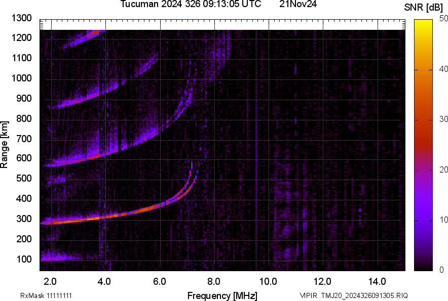 TMJ20_2024326091305_SNR.png