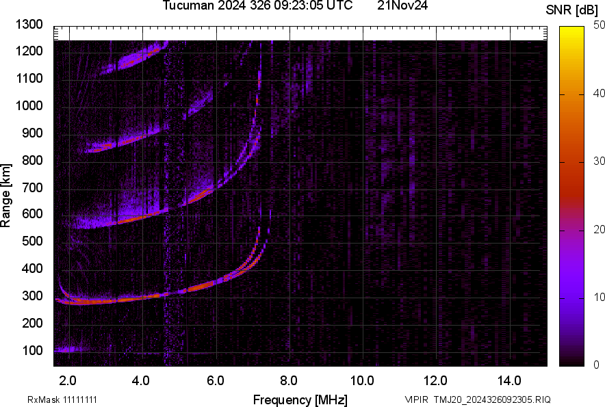 TMJ20_2024326092305_SNR.png