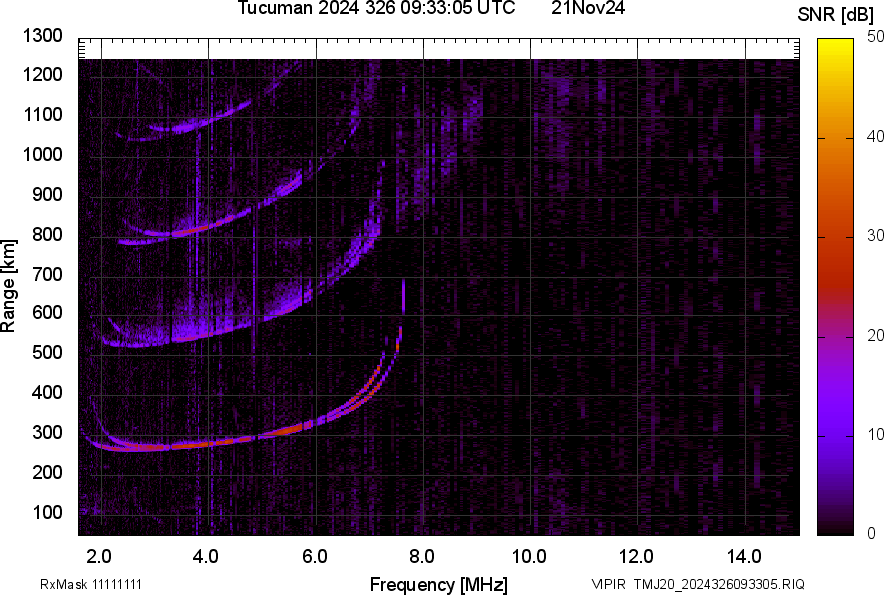 TMJ20_2024326093305_SNR.png
