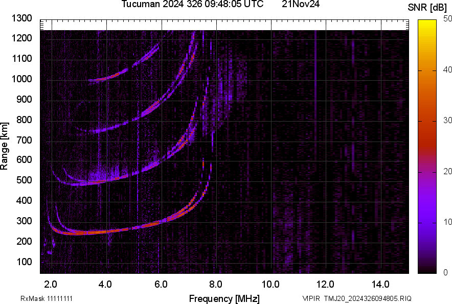 TMJ20_2024326094805_SNR.png