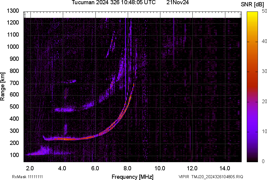 TMJ20_2024326104805_SNR.png