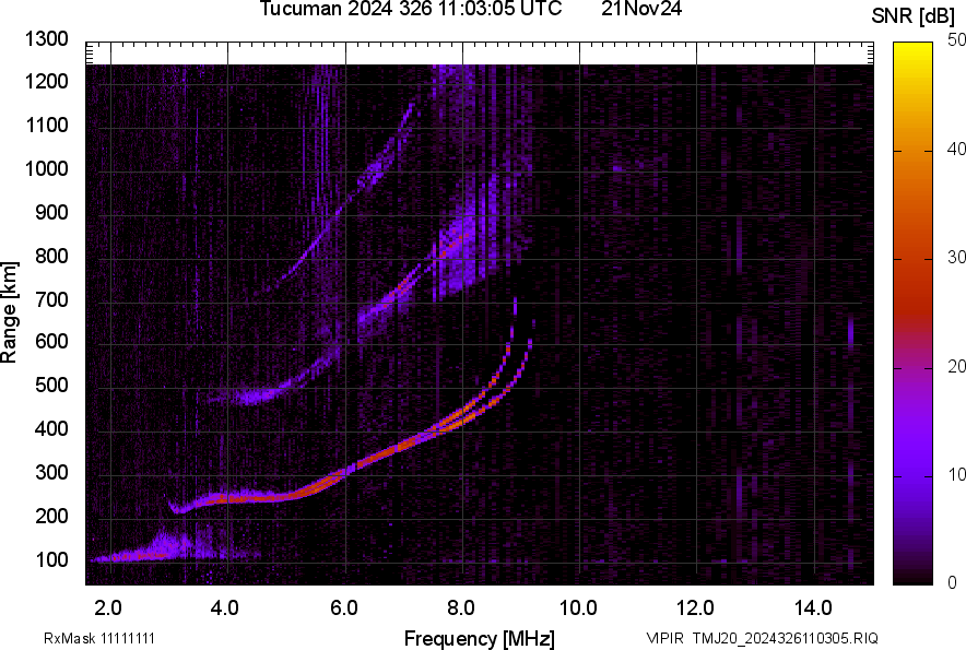 TMJ20_2024326110305_SNR.png