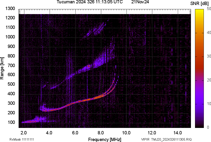 TMJ20_2024326111305_SNR.png