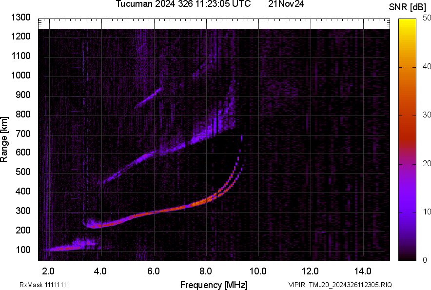 TMJ20_2024326112305_SNR.png