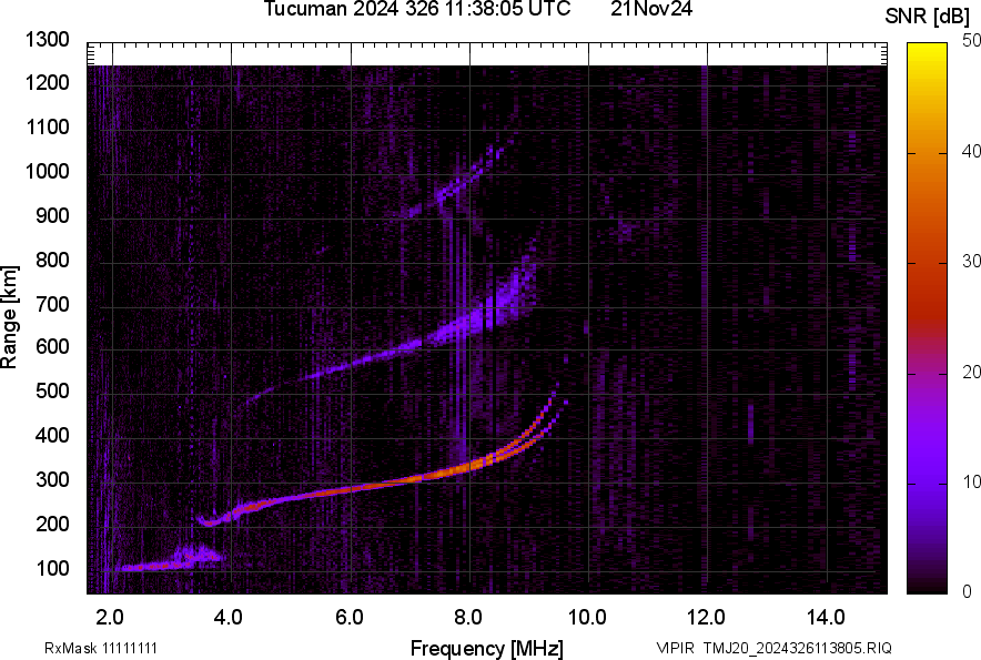 TMJ20_2024326113805_SNR.png