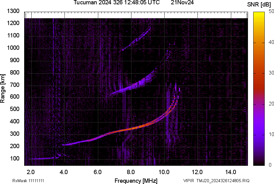 TMJ20_2024326124805_SNR.png