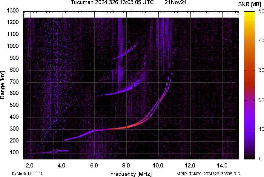 TMJ20_2024326130305_SNR.png