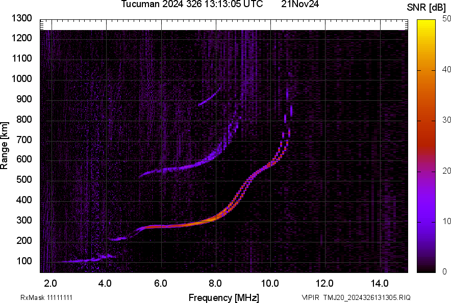 TMJ20_2024326131305_SNR.png