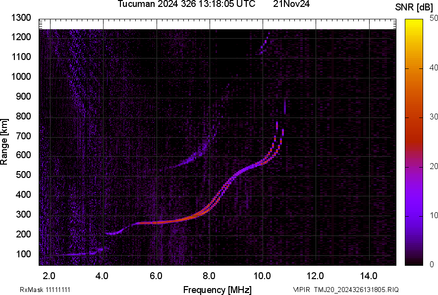 TMJ20_2024326131805_SNR.png