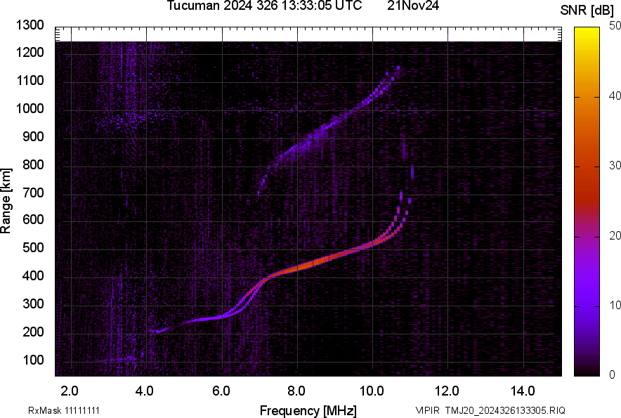 TMJ20_2024326133305_SNR.png