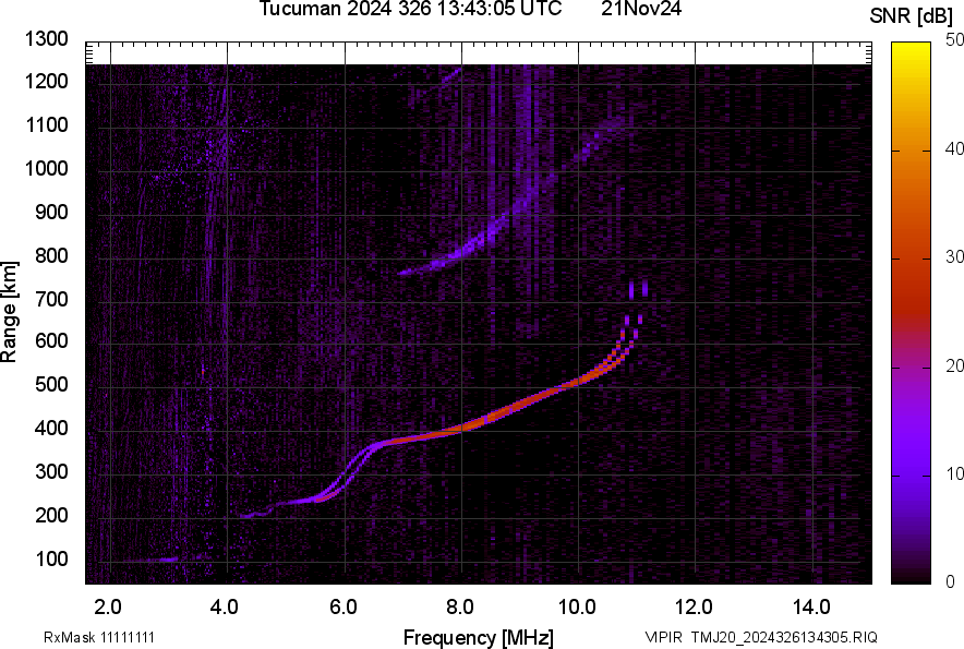 TMJ20_2024326134305_SNR.png