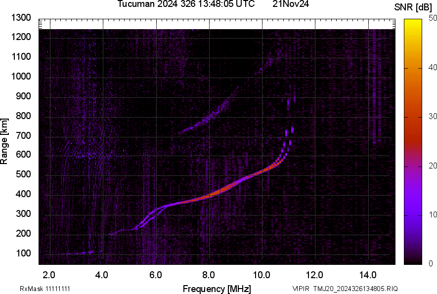 TMJ20_2024326134805_SNR.png