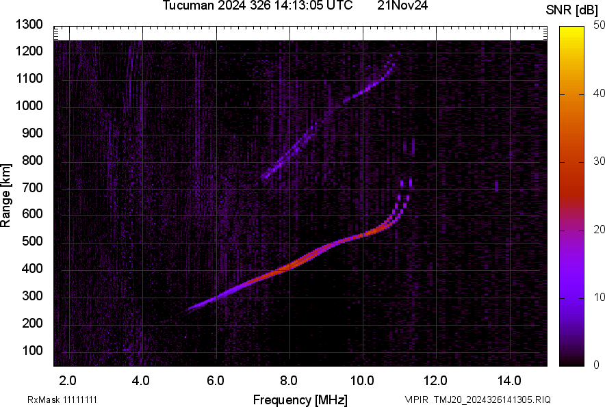 TMJ20_2024326141305_SNR.png