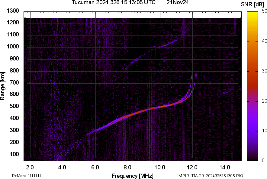 TMJ20_2024326151305_SNR.png