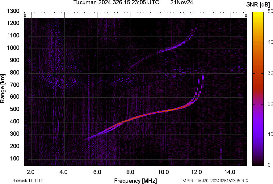 TMJ20_2024326152305_SNR.png
