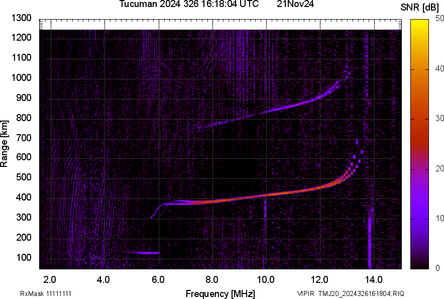 TMJ20_2024326161804_SNR.png