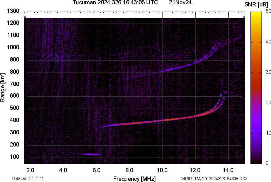 TMJ20_2024326164305_SNR.png