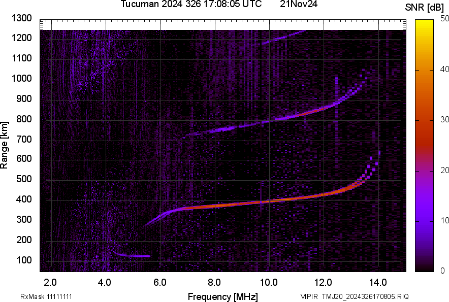 TMJ20_2024326170805_SNR.png