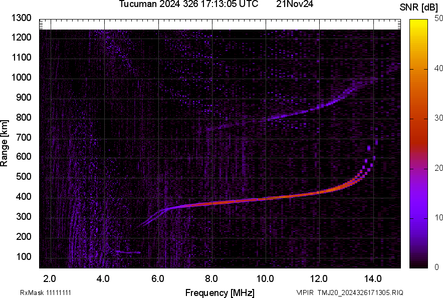 TMJ20_2024326171305_SNR.png