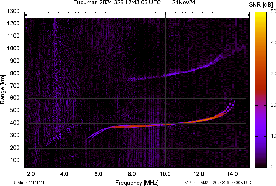 TMJ20_2024326174305_SNR.png