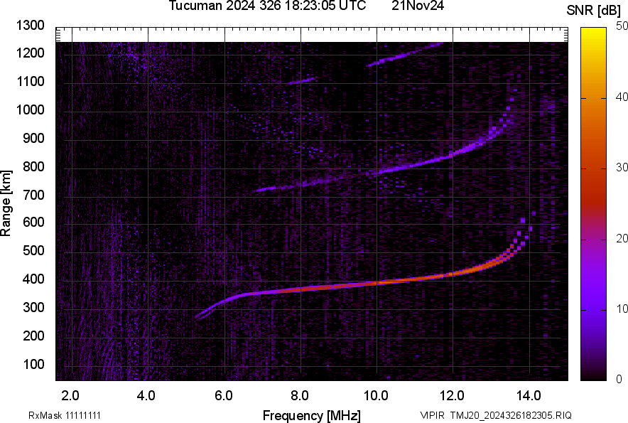 TMJ20_2024326182305_SNR.png