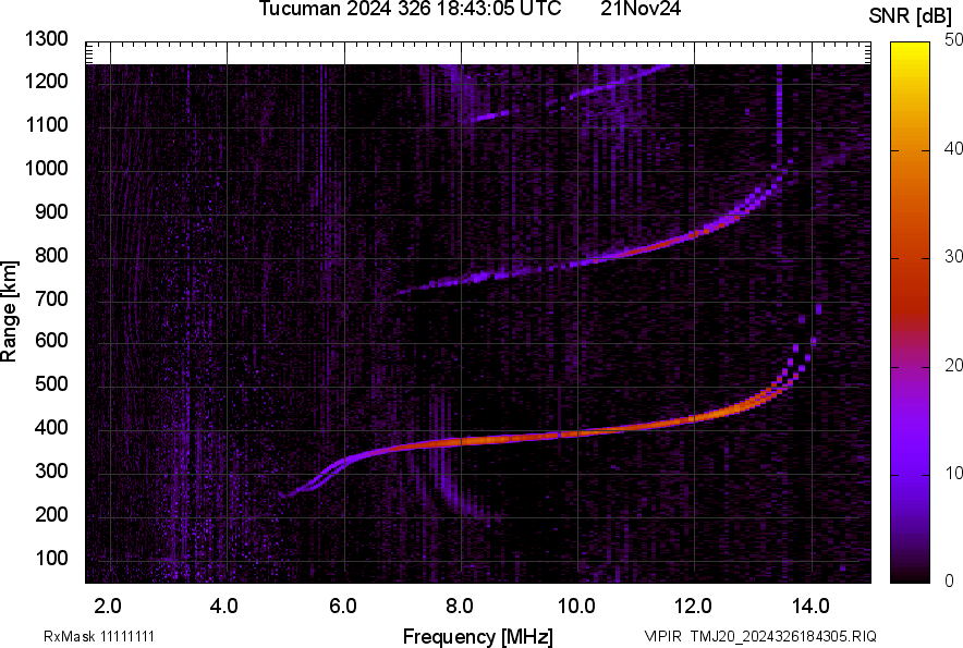 TMJ20_2024326184305_SNR.png
