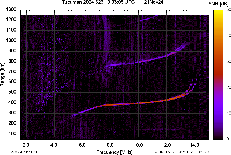 TMJ20_2024326190305_SNR.png
