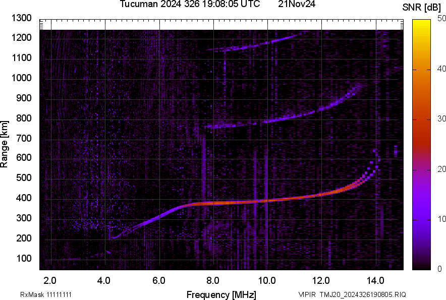 TMJ20_2024326190805_SNR.png