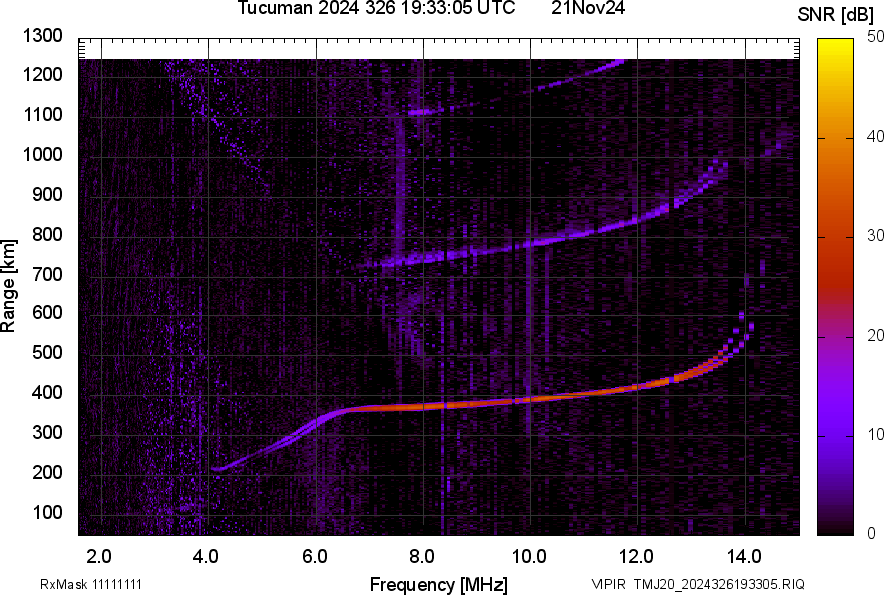 TMJ20_2024326193305_SNR.png