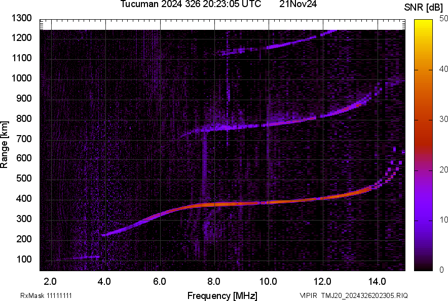 TMJ20_2024326202305_SNR.png