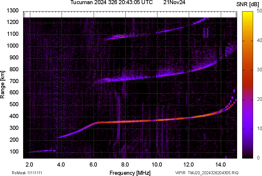 TMJ20_2024326204305_SNR.png