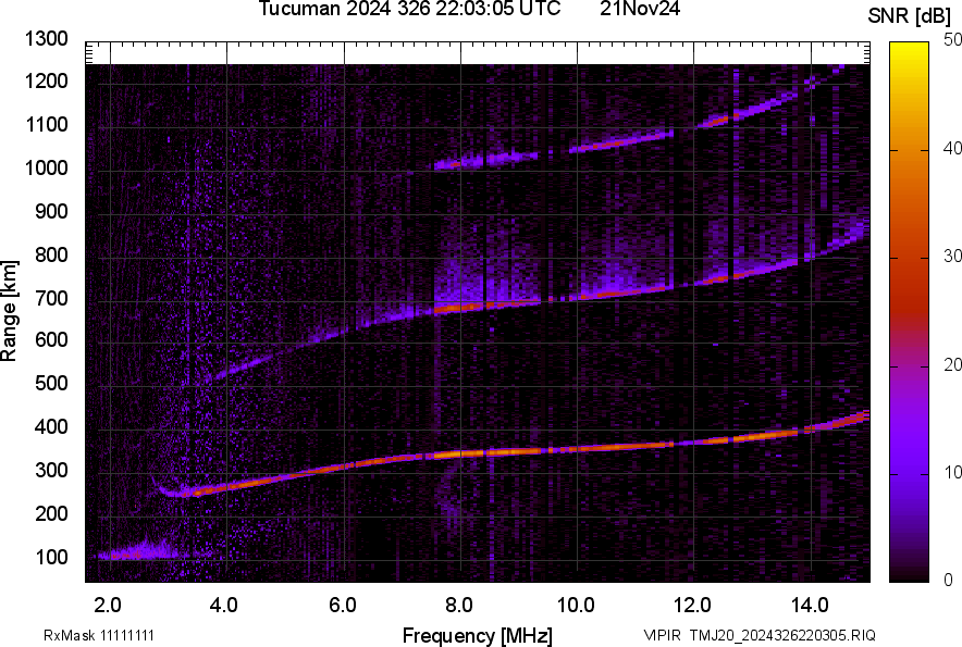 TMJ20_2024326220305_SNR.png