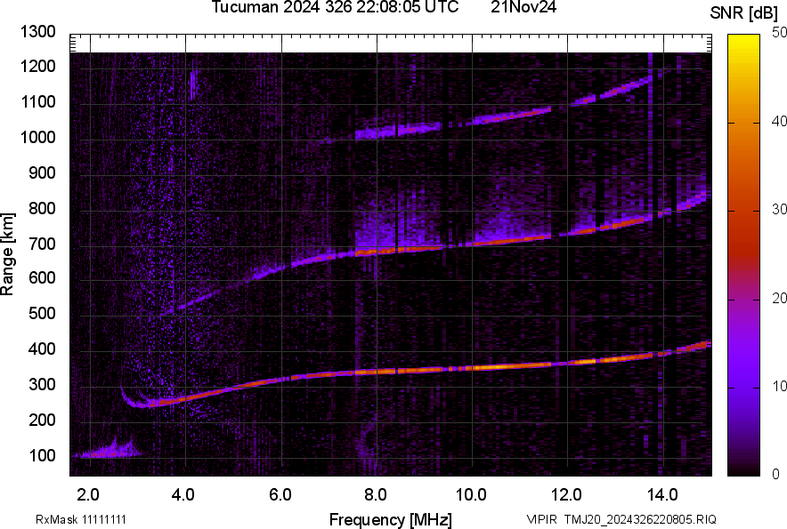 TMJ20_2024326220805_SNR.png