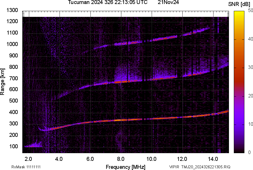 TMJ20_2024326221305_SNR.png