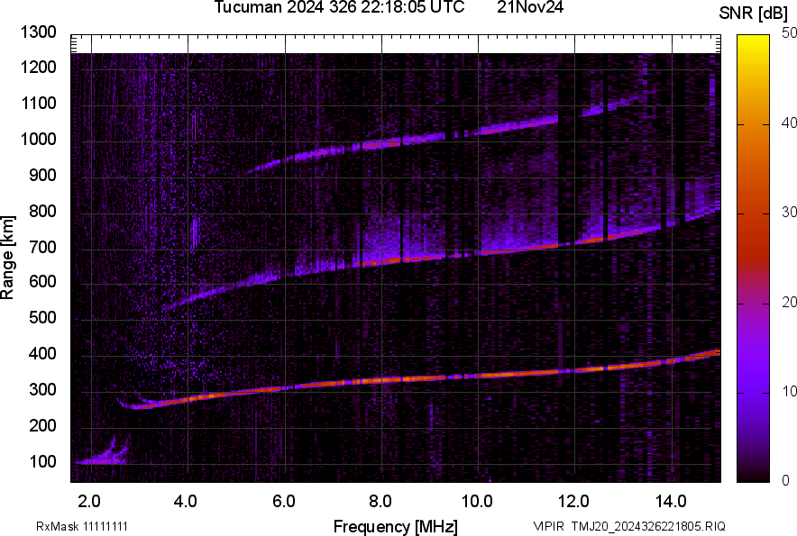 TMJ20_2024326221805_SNR.png