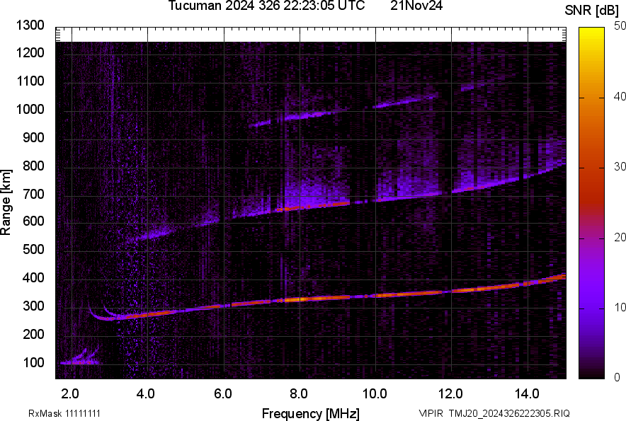 TMJ20_2024326222305_SNR.png