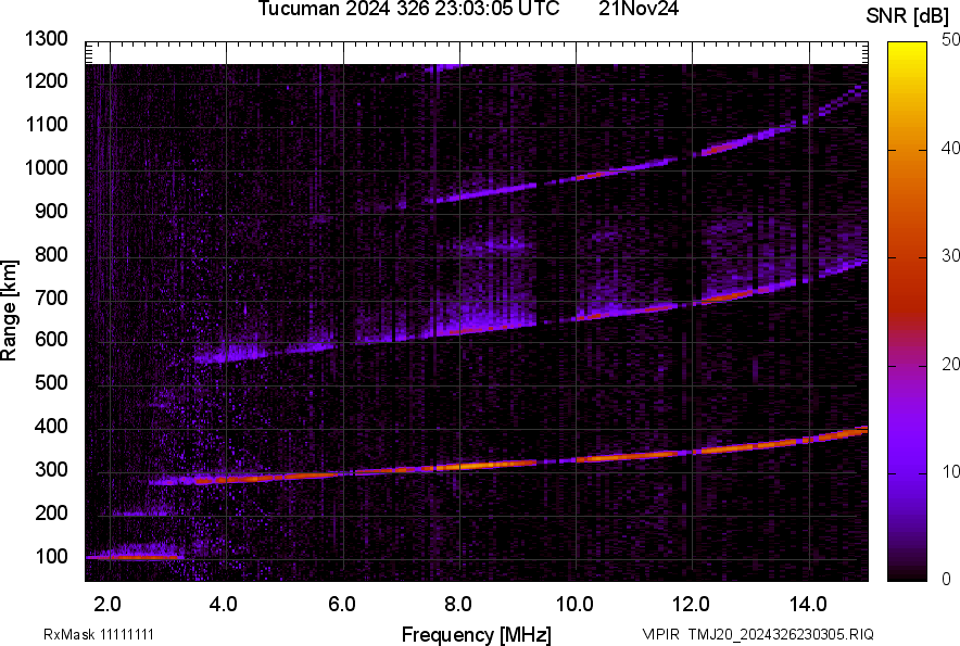 TMJ20_2024326230305_SNR.png