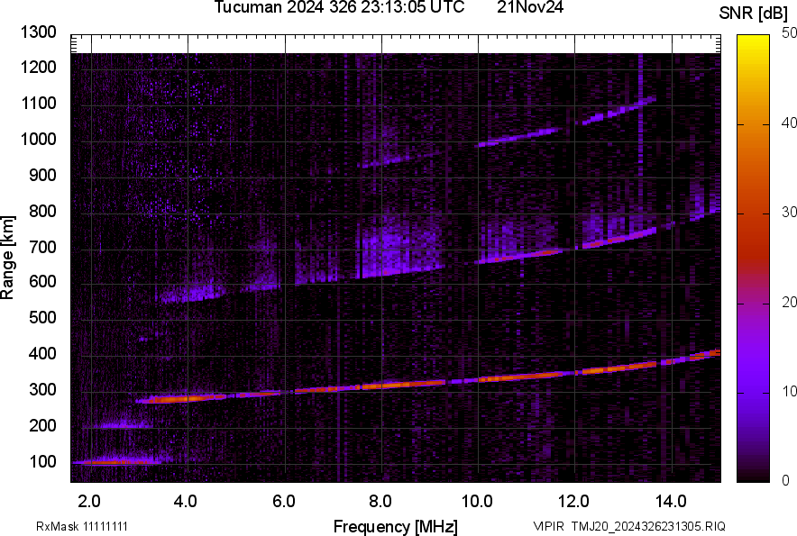 TMJ20_2024326231305_SNR.png