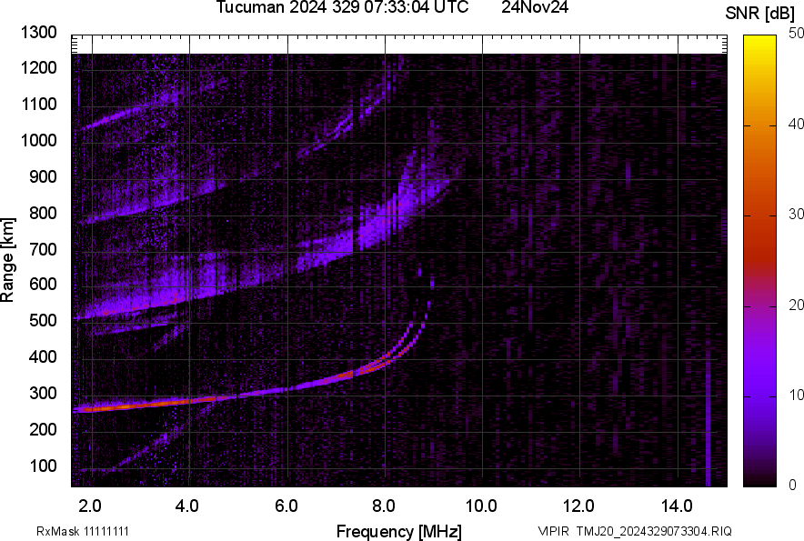 TMJ20_2024329073304_SNR.png