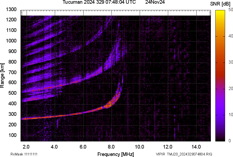TMJ20_2024329074804_SNR.png