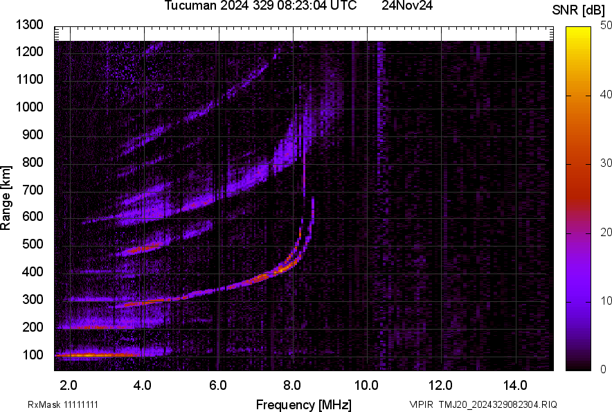 TMJ20_2024329082304_SNR.png