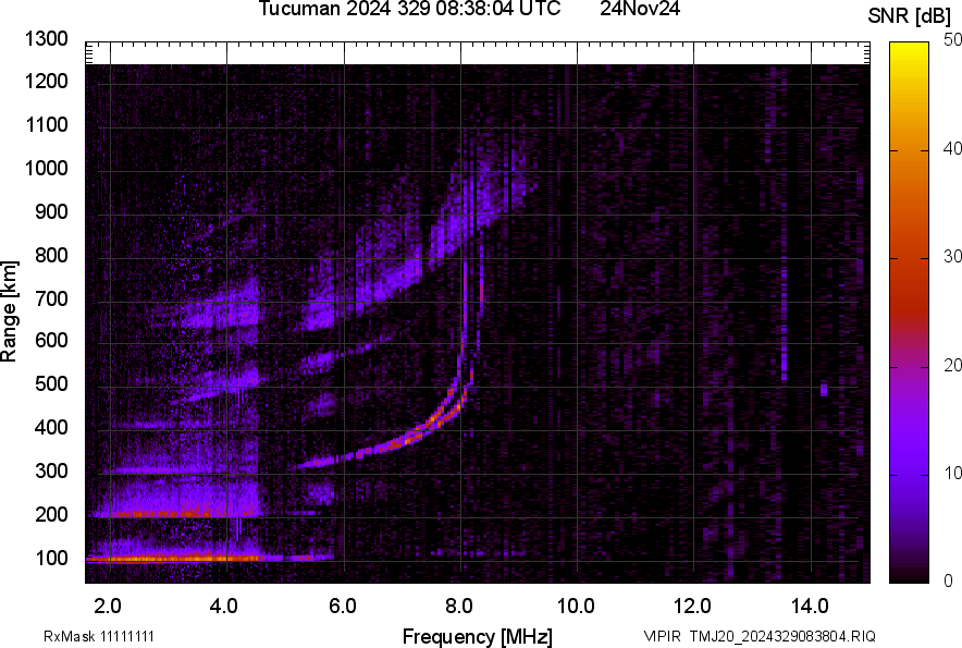 TMJ20_2024329083804_SNR.png