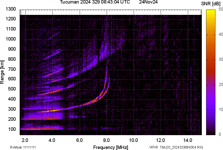 TMJ20_2024329084304_SNR.png