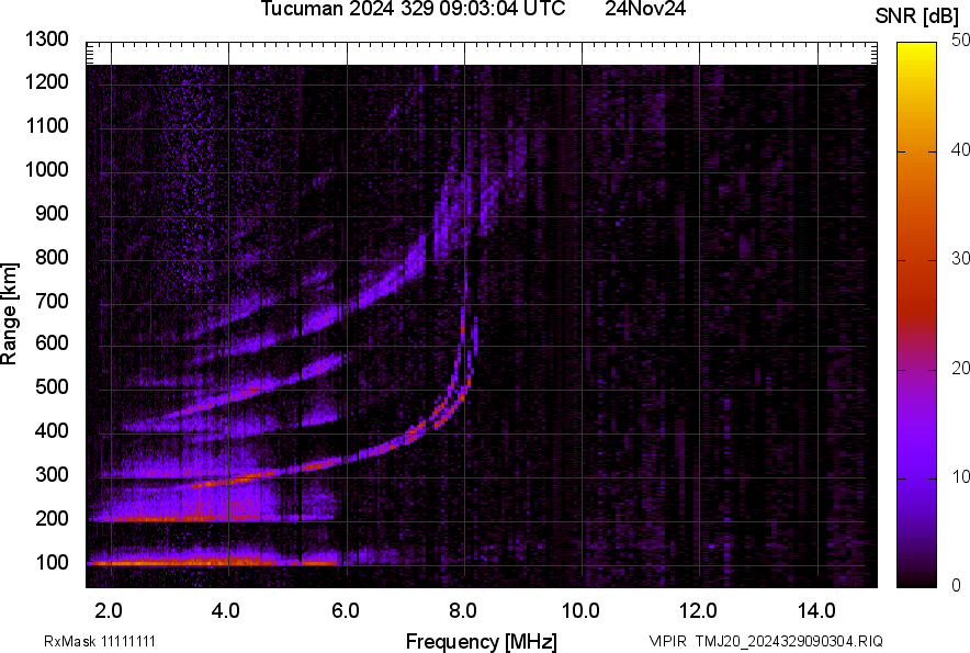 TMJ20_2024329090304_SNR.png