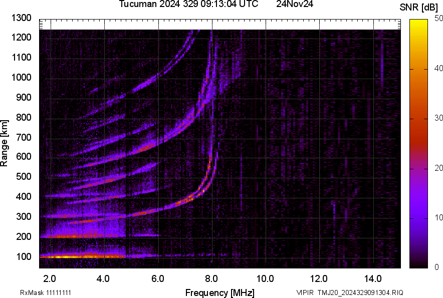TMJ20_2024329091304_SNR.png