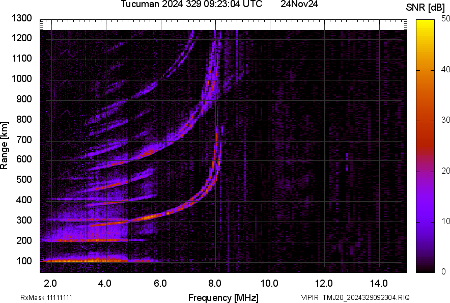 TMJ20_2024329092304_SNR.png