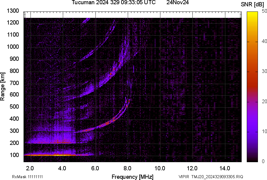 TMJ20_2024329093305_SNR.png