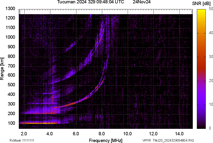 TMJ20_2024329094804_SNR.png