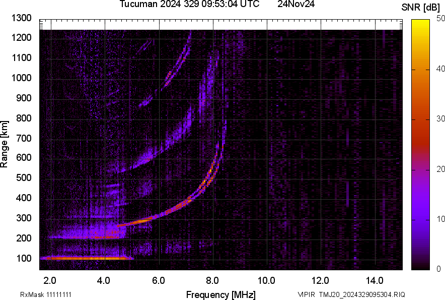 TMJ20_2024329095304_SNR.png