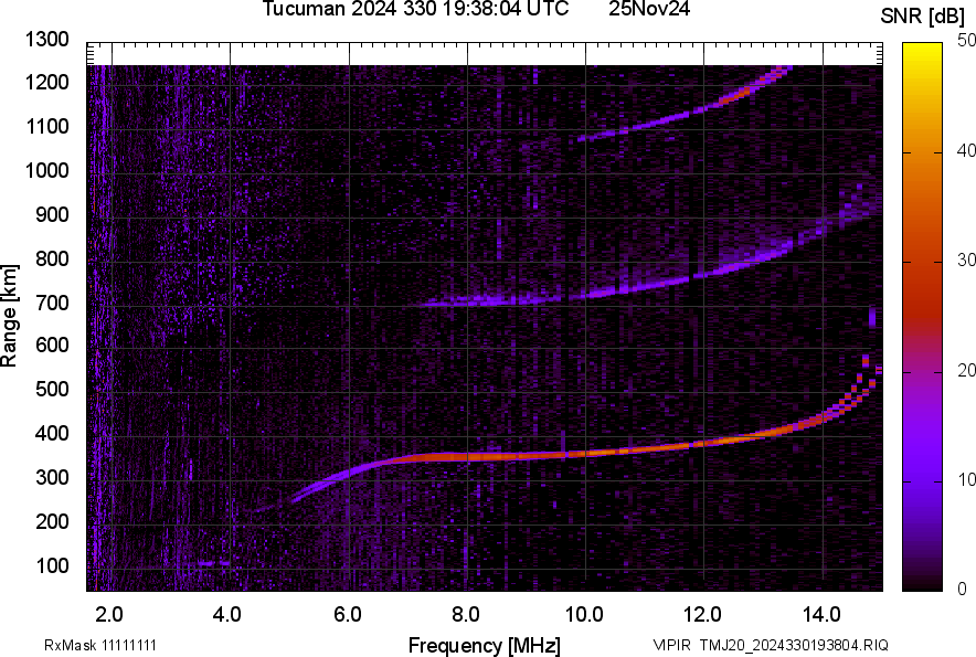 TMJ20_2024330193804_SNR.png